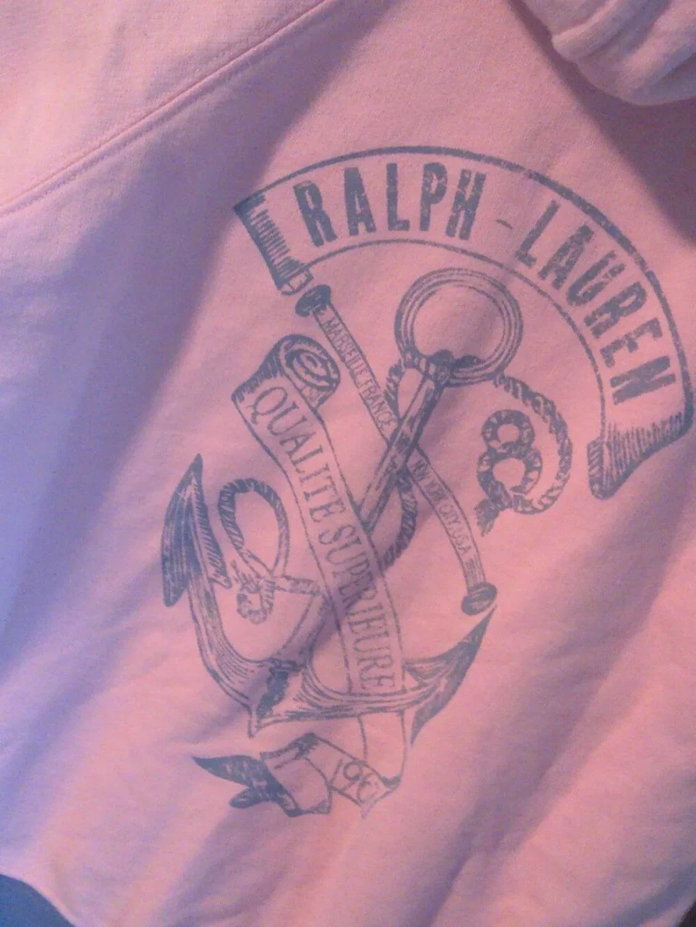 Ralph Lauren ralph lauren